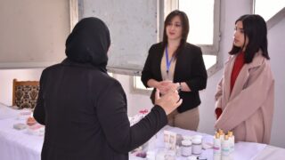 "6èmes journées des sciences de la nature et de la vie". 98 6eme journee des sciences de la nature et de la vie le 28 novembre 202377