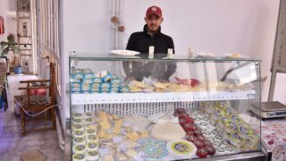 "6èmes journées des sciences de la nature et de la vie". 99 6eme journee des sciences de la nature et de la vie le 28 novembre 202378