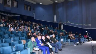 "6èmes journées des sciences de la nature et de la vie". 102 6eme journee des sciences de la nature et de la vie le 28 novembre 202381