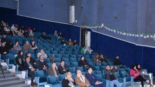 "6èmes journées des sciences de la nature et de la vie". 107 6eme journee des sciences de la nature et de la vie le 28 novembre 202386