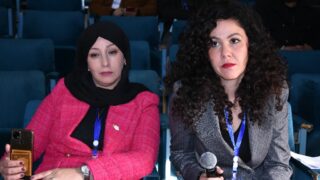 "6èmes journées des sciences de la nature et de la vie". 116 6eme journee des sciences de la nature et de la vie le 28 novembre 202395