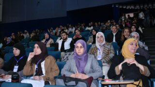 "6èmes journées des sciences de la nature et de la vie". 117 6eme journee des sciences de la nature et de la vie le 28 novembre 202396