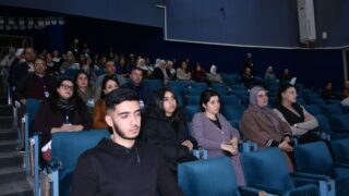 "6èmes journées des sciences de la nature et de la vie". 119 6eme journee des sciences de la nature et de la vie le 28 novembre 202398