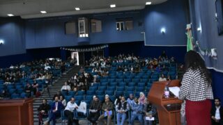 Ceremonie de celebration de la Journee Internationale des Personnes Handicapees le 03 12 202302 1