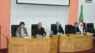 Journee d information et de sensibilisation sur l inclusion et autisme l autisme au coeur de Bejaia 11 12 202303 1