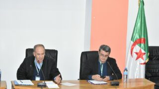 Journee d information et de sensibilisation sur l inclusion et autisme l autisme au coeur de Bejaia 11 12 202309