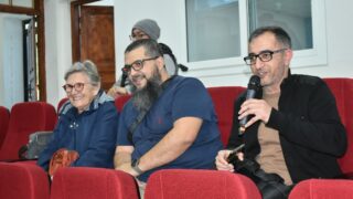 Journee d information et de sensibilisation sur l inclusion et autisme l autisme au coeur de Bejaia 11 12 2023104