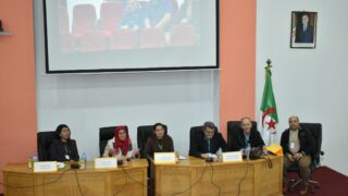 Journee d information et de sensibilisation sur l inclusion et autisme l autisme au coeur de Bejaia 11 12 2023106