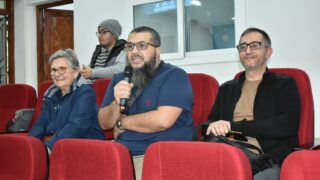 Journee d information et de sensibilisation sur l inclusion et autisme l autisme au coeur de Bejaia 11 12 2023108