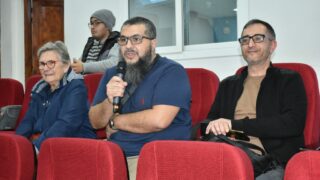 Journee d information et de sensibilisation sur l inclusion et autisme l autisme au coeur de Bejaia 11 12 2023109