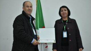 Journee d information et de sensibilisation sur l inclusion et autisme l autisme au coeur de Bejaia 11 12 2023110