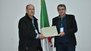 Journee d information et de sensibilisation sur l inclusion et autisme l autisme au coeur de Bejaia 11 12 2023111