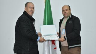 Journee d information et de sensibilisation sur l inclusion et autisme l autisme au coeur de Bejaia 11 12 2023112