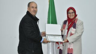 Journee d information et de sensibilisation sur l inclusion et autisme l autisme au coeur de Bejaia 11 12 2023113