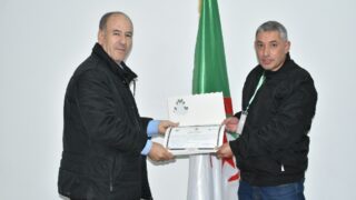 Journee d information et de sensibilisation sur l inclusion et autisme l autisme au coeur de Bejaia 11 12 2023114