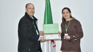 Journee d information et de sensibilisation sur l inclusion et autisme l autisme au coeur de Bejaia 11 12 2023115