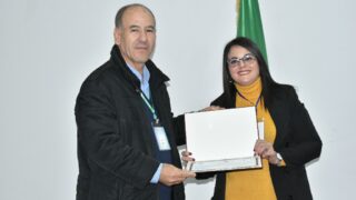 Journee d information et de sensibilisation sur l inclusion et autisme l autisme au coeur de Bejaia 11 12 2023116