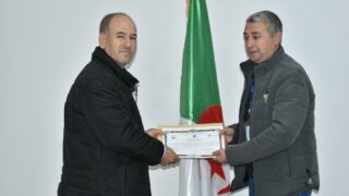 Journee d information et de sensibilisation sur l inclusion et autisme l autisme au coeur de Bejaia 11 12 2023117