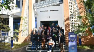 Journee d information et de sensibilisation sur l inclusion et autisme l autisme au coeur de Bejaia 11 12 2023121