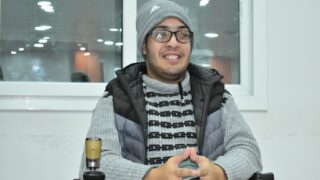 Journee d information et de sensibilisation sur l inclusion et autisme l autisme au coeur de Bejaia 11 12 202333