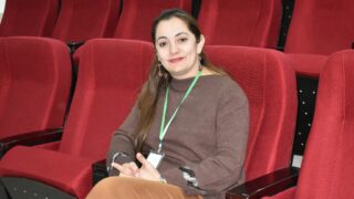 Journee d information et de sensibilisation sur l inclusion et autisme l autisme au coeur de Bejaia 11 12 202344