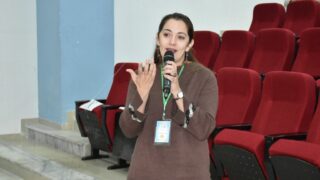 Journee d information et de sensibilisation sur l inclusion et autisme l autisme au coeur de Bejaia 11 12 202365