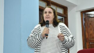 Journee d information et de sensibilisation sur l inclusion et autisme l autisme au coeur de Bejaia 11 12 202370