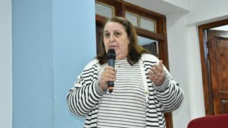 Journee d information et de sensibilisation sur l inclusion et autisme l autisme au coeur de Bejaia 11 12 202371