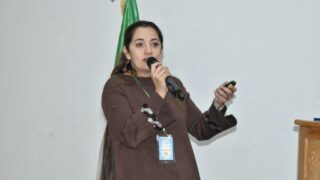 Journee d information et de sensibilisation sur l inclusion et autisme l autisme au coeur de Bejaia 11 12 202382