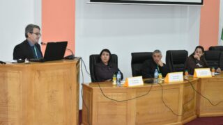 Journee d information et de sensibilisation sur l inclusion et autisme l autisme au coeur de Bejaia 11 12 202384