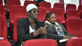 Journee d information et de sensibilisation sur l inclusion et autisme l autisme au coeur de Bejaia 11 12 202388