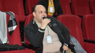 Journee d information et de sensibilisation sur l inclusion et autisme l autisme au coeur de Bejaia 11 12 202389