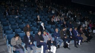 La 2eme Conference Internationale sur le Genie Electrique EEIC23 le 05 12 202308