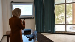 La 2eme Conference Internationale sur le Genie Electrique EEIC23 le 05 12 2023102