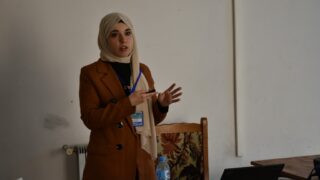 La 2eme Conference Internationale sur le Genie Electrique EEIC23 le 05 12 2023103