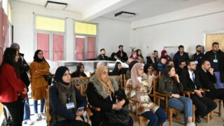 La 2eme Conference Internationale sur le Genie Electrique EEIC23 le 05 12 2023105