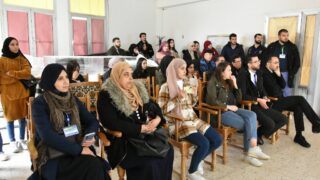 La 2eme Conference Internationale sur le Genie Electrique EEIC23 le 05 12 2023106