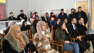 La 2eme Conference Internationale sur le Genie Electrique EEIC23 le 05 12 2023107