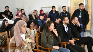 La 2eme Conference Internationale sur le Genie Electrique EEIC23 le 05 12 2023108