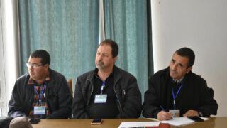 La 2eme Conference Internationale sur le Genie Electrique EEIC23 le 05 12 2023109