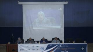 La 2eme Conference Internationale sur le Genie Electrique EEIC23 le 05 12 202311