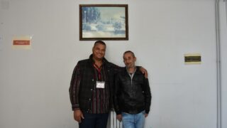 La 2eme Conference Internationale sur le Genie Electrique EEIC23 le 05 12 2023111