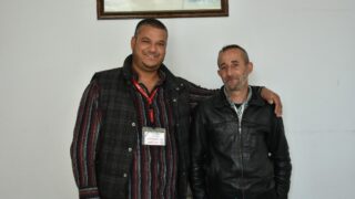 La 2eme Conference Internationale sur le Genie Electrique EEIC23 le 05 12 2023112