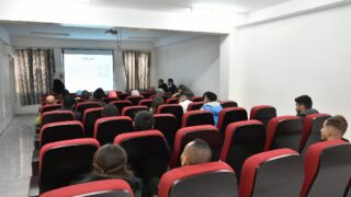 La 2eme Conference Internationale sur le Genie Electrique EEIC23 le 05 12 2023113