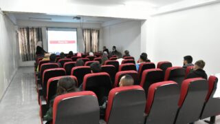 La 2eme Conference Internationale sur le Genie Electrique EEIC23 le 05 12 2023114