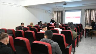 La 2eme Conference Internationale sur le Genie Electrique EEIC23 le 05 12 2023115