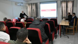 La 2eme Conference Internationale sur le Genie Electrique EEIC23 le 05 12 2023116