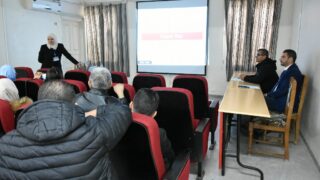 La 2eme Conference Internationale sur le Genie Electrique EEIC23 le 05 12 2023117