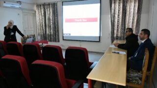 La 2eme Conference Internationale sur le Genie Electrique EEIC23 le 05 12 2023118