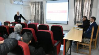 La 2eme Conference Internationale sur le Genie Electrique EEIC23 le 05 12 2023119